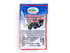 Masline Negre 266G Defne