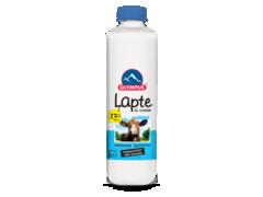 Lapte Consum 1.7% grasime 1L Olympus