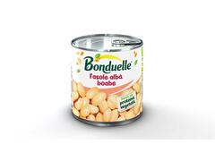 Bonduelle Fasole Alba Suc Propriu 400G