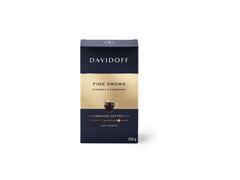 Davidoff Fine Aroma cafea macinata 250 g