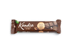 BATON CREMA CAFEA 47G KANDIA