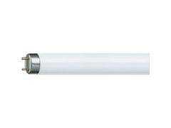 Tub fluorescent neon 18W G13M3000K, Philips