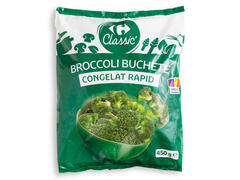 Broccoli buchete, 450g