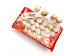 Nuci cu rom Happy Fursec 500 g