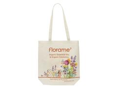 TOTE BAG FLORAME,