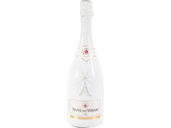 Veuve du Vernay Ice vin spumant alb demisec 11% alcool 0.75 l