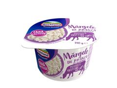 Hochland Margele de branza cu smantana fara lactoza 4% grasime 180 g
