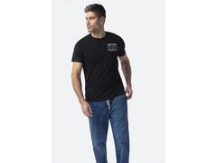 Tricou TEX barbati S/XXXL