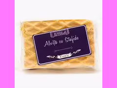 Hlavita cu stafide 170g