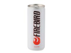 SGR*Fire bird Bautura energiz.light 250 ml