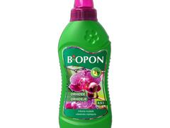 BIOPON ingrasamant pentru orhidee 0,5l