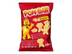 Pom Bar Snack sare 50g