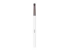 110 Natural Concealer Brush Charcoal