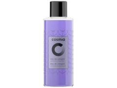 Apa de colonie Cosmia cu parfum de lavanda 250ml