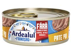 Pate Pasare 100G Ardealul