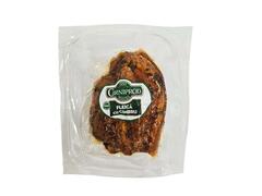 Fleica Cu Cimbru Vid Carniprod , Produs Fiert Afumat