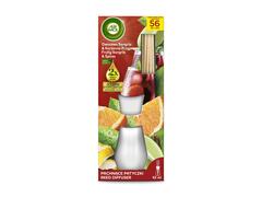Air Wick Reed Diffuser Sangria 42Ml