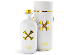 Bumbu Cream Gift