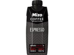 Coffee Espresso 330ml Mizo