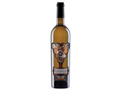 Vin alb Mirabilis Machina Pinot Noir Beciul Domnesc 0.75L