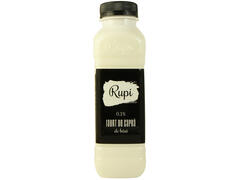 Iaurt Dietetic de Capra 370ML Rupi