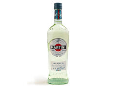 Vermouth Martini Bianco 0.75L