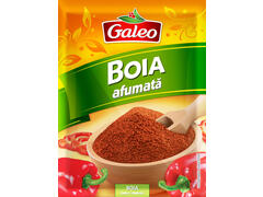 Galeo Boia Afumata 15g