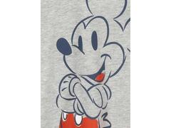 Salopeta Disney bebe 3/23 luni 3 luni