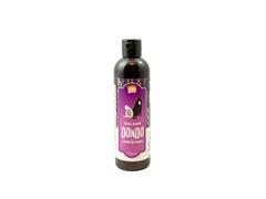 Balsam pentru caini si pisici Dondo, 250 ml