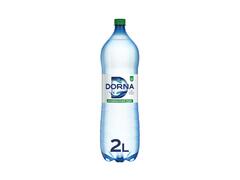 Dorna Apa minerala necarbogazoasa plata 2l