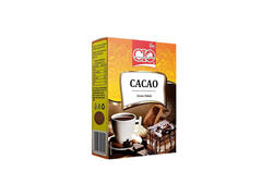 Cacao Cio, 75 g