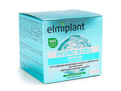 Crema de fata Elmiplant Hidro X-cell 50ML