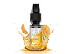 Lichid ToB LIQUIDS – SUMMER (PEPENE GALBEN) 10ml TPD 6mg