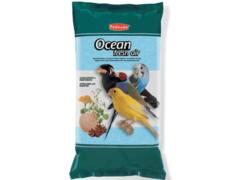 Nisip pentru pasari Padovan Ocean Fresh Air 5 kg