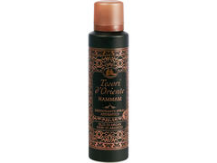 Deodorant spray parfumat Hammam Tesori d'Oriente 150ml