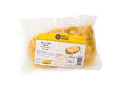 Varza alba tocata murata in saramura Drag de Romania 1kg