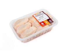 Aripi de pui, Fermador, per kg