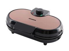 APARAT GOFRE HWF-1000CR HEINNE