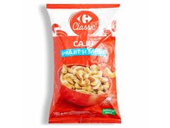 Caju Prajit Si Sarat 150G Classic
