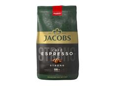 CAFEA BOABE  ESPRESSO 1KG