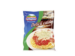 Hochland Delicii calde Branza rasa pasta 100g