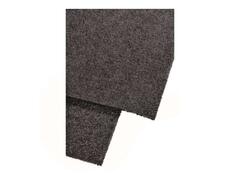 Filtru Carbon Xavax Pentru Hota, 2 Buc/Set