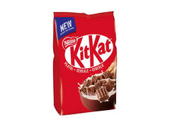 Cereale Kit Kat, 350 g