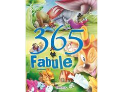 365 Fabule