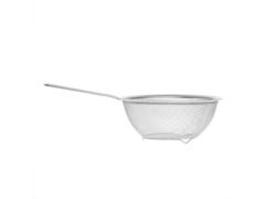 Strecuratoare cu maner Maison d'Amelie 22.5cm