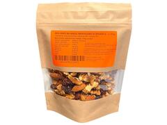 Curmale deshidratate Elmas 180 gr per punga