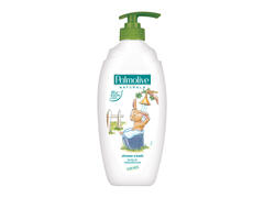 Gel dus copii 750 ml Palmolive