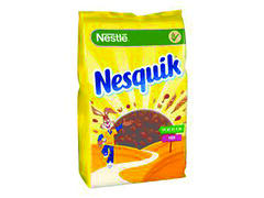 Nestle Cereale Nesquik 450 g