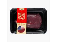 Steak Vita Sua 300G  Nova Food Nova