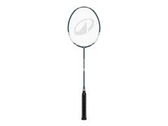 Rachetă de badminton BR 160 Adulți